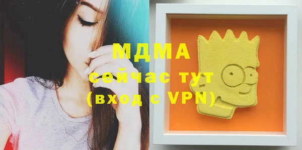 хмурый Санкт-Петербург