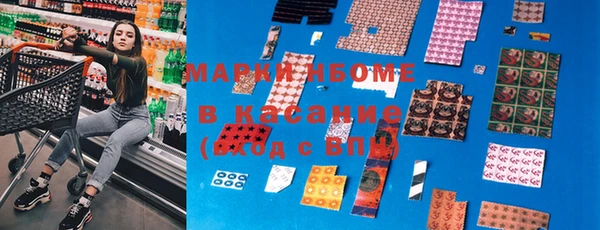 шишки Пестово