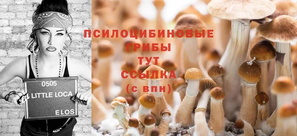 MESCALINE Кулебаки